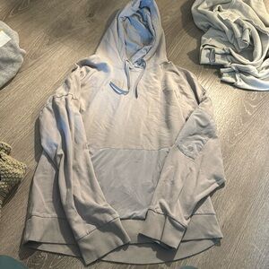 All in motion sweatshirt